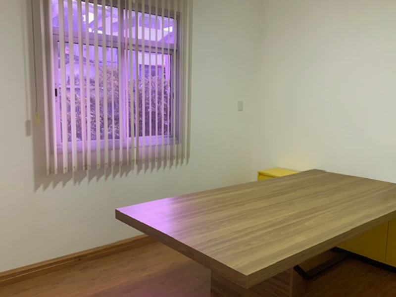 Comercial à venda Maruípe com 190m² e 0 quartos por R$ 650.000 - 12-sala-3.png