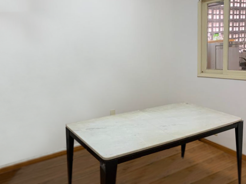 Comercial à venda Maruípe com 190m² e 0 quartos por R$ 650.000 - 13-sala-4.png