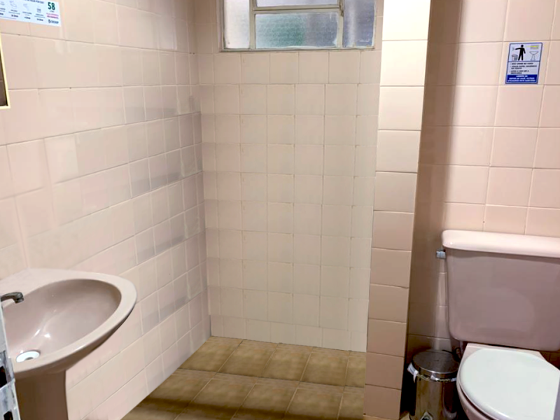 Comercial à venda Maruípe com 190m² e 0 quartos por R$ 650.000 - 14-wc-masc.png