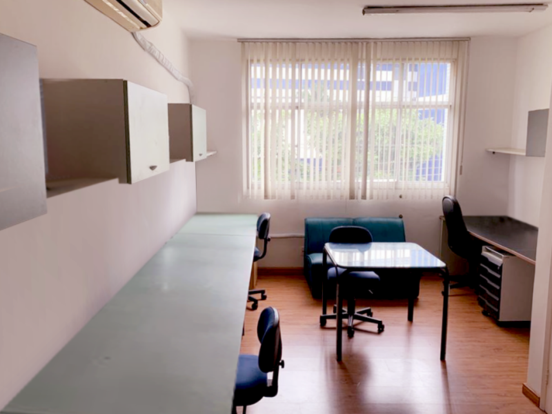 Comercial à venda Maruípe com 190m² e 0 quartos por R$ 650.000 - 20-estudio-7-e-8.png