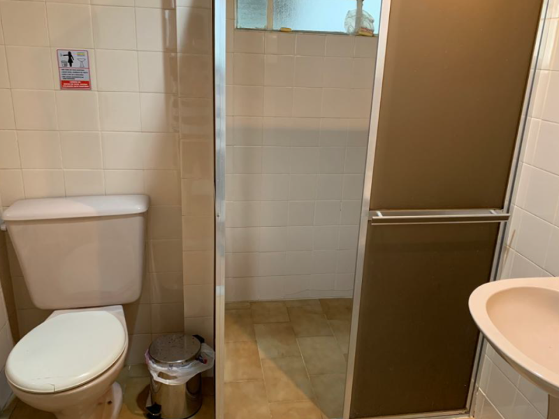 Comercial à venda Maruípe com 190m² e 0 quartos por R$ 650.000 - 21-wc-feminino.png