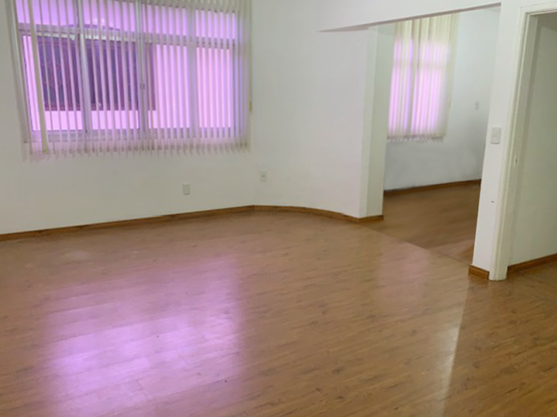 Comercial à venda Maruípe com 190m² e 0 quartos por R$ 650.000 - 9-estudio-1-a.png