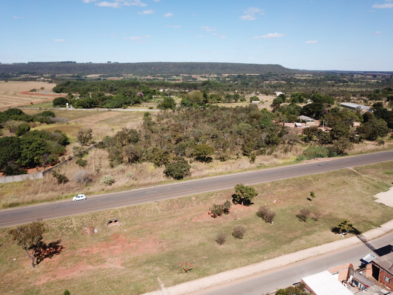 Terreno à venda Centro com 20000m² e 0 quartos por R$ 2.800.000 - dji-0584jpg.jpg