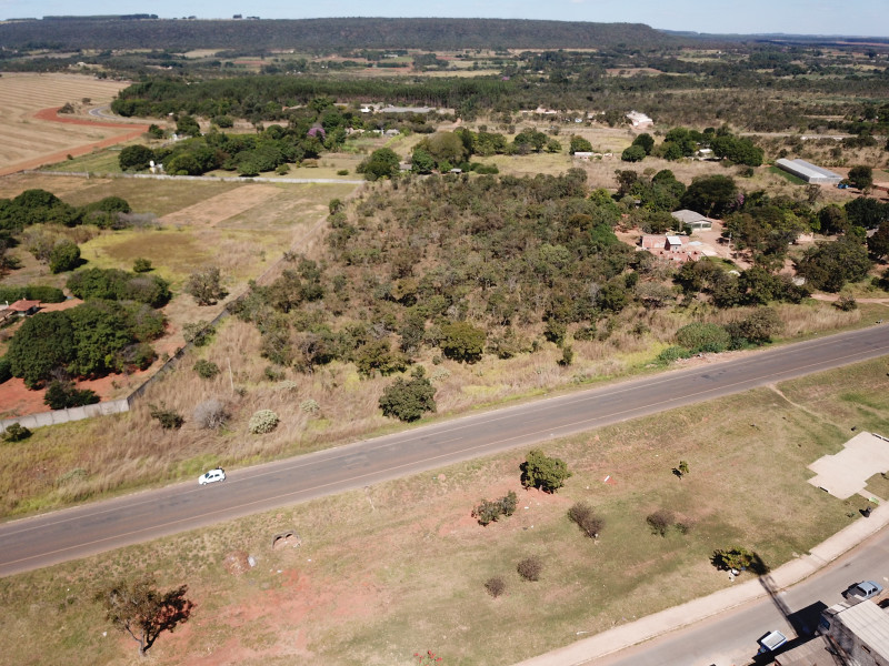 Terreno à venda Centro com 20000m² e 0 quartos por R$ 2.800.000 - dji-0586jpg.jpg