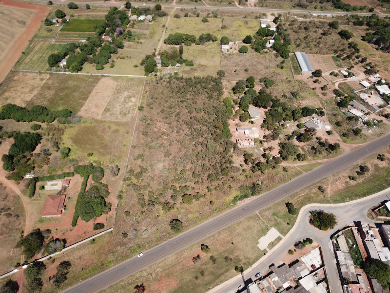 Terreno à venda Centro com 20000m² e 0 quartos por R$ 2.800.000 - dji-0590jpg.jpg