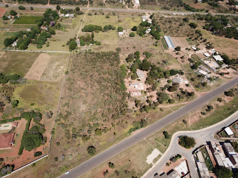 Terreno à venda Centro com 20000m² e 0 quartos por R$ 2.800.000 - dji-0592jpg.jpg