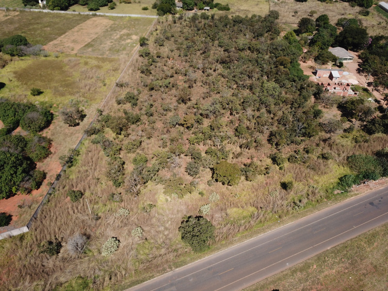 Terreno à venda Centro com 20000m² e 0 quartos por R$ 2.800.000 - dji-0593jpg.jpg