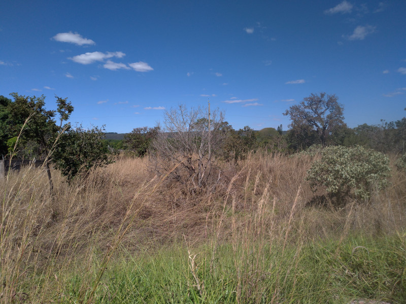 Terreno à venda Centro com 20000m² e 0 quartos por R$ 2.800.000 - p-20190626-124636-vhdr-auto1.jpg