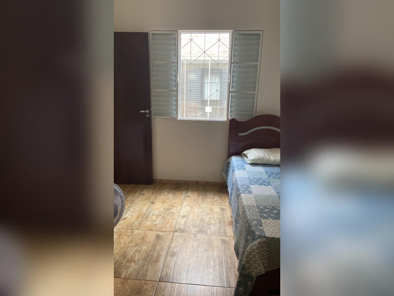 Casa à venda Jardim Astro com 154m² e 3 quartos por R$ 700.000 - d0797b3d-8672-43ac-86e6-262b4cab3548.jpeg