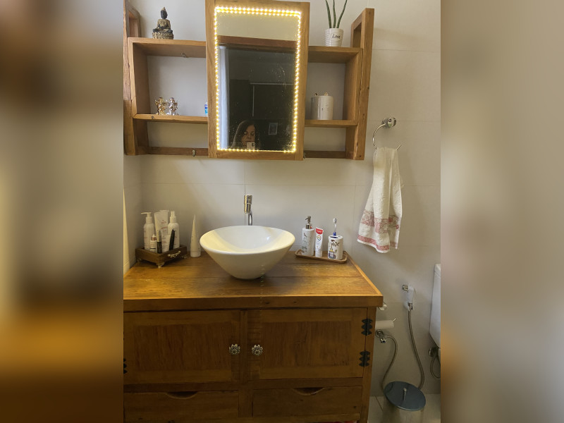 Casa à venda Jardim Astro com 154m² e 3 quartos por R$ 700.000 - img-0471.jpeg