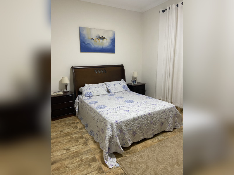 Casa à venda Jardim Astro com 154m² e 3 quartos por R$ 700.000 - img-0472.jpeg