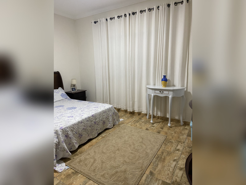 Casa à venda Jardim Astro com 154m² e 3 quartos por R$ 700.000 - img-0473.jpeg