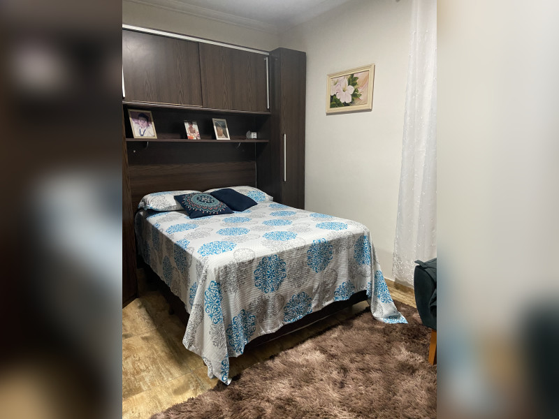 Casa à venda Jardim Astro com 154m² e 3 quartos por R$ 700.000 - img-0474.jpeg