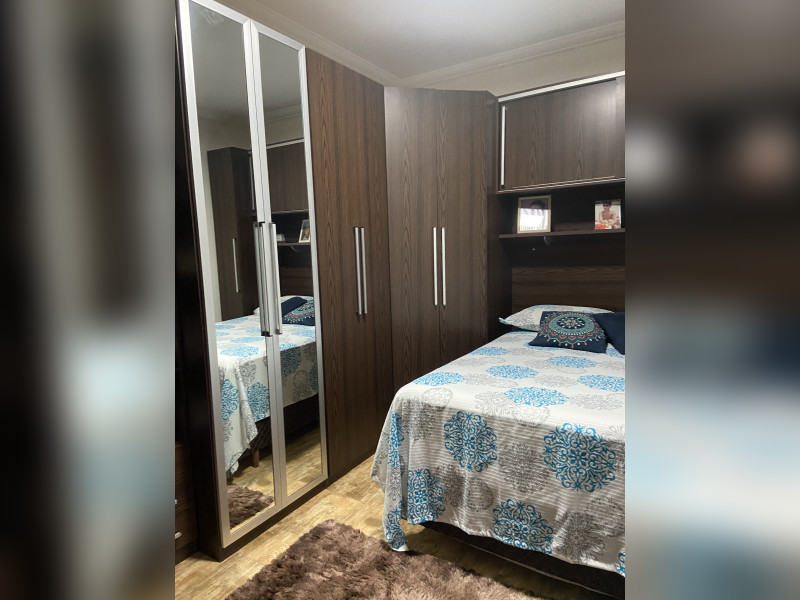 Casa à venda Jardim Astro com 154m² e 3 quartos por R$ 700.000 - img-0475.jpeg