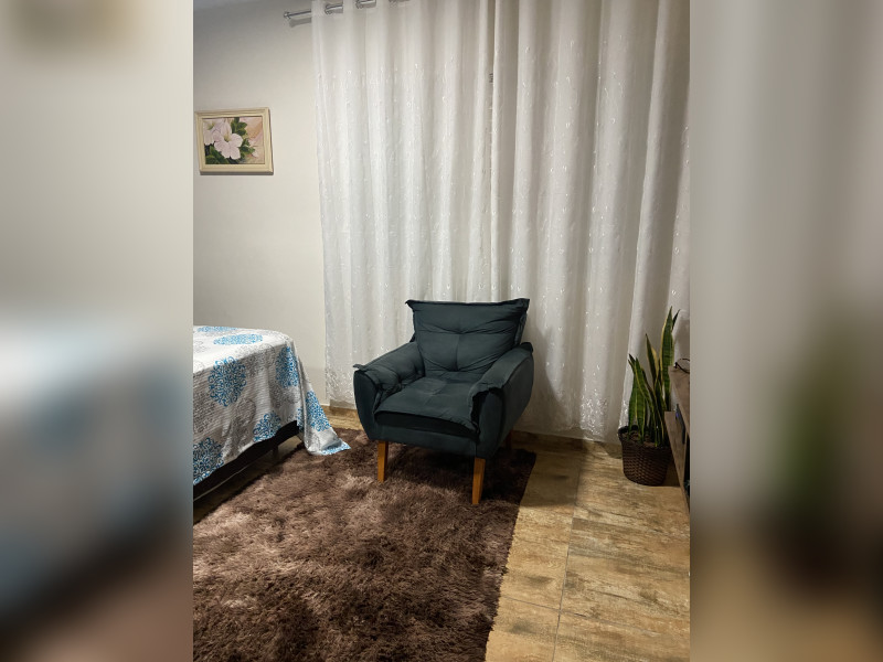 Casa à venda Jardim Astro com 154m² e 3 quartos por R$ 700.000 - img-0476.jpeg