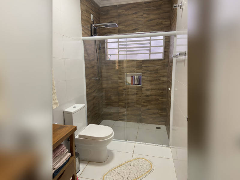 Casa à venda Jardim Astro com 154m² e 3 quartos por R$ 700.000 - img-0477.jpeg