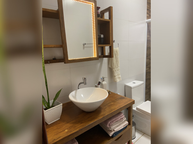 Casa à venda Jardim Astro com 154m² e 3 quartos por R$ 700.000 - img-0478.jpeg