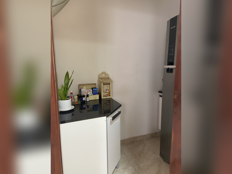 Casa à venda Jardim Astro com 154m² e 3 quartos por R$ 700.000 - img-2883.jpeg