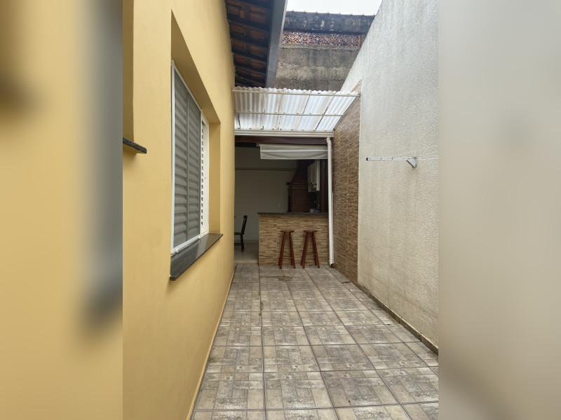 Casa à venda Jardim Astro com 154m² e 3 quartos por R$ 700.000 - img-2884.jpeg