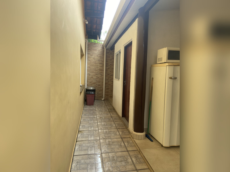 Casa à venda Jardim Astro com 154m² e 3 quartos por R$ 700.000 - img-2885.jpeg