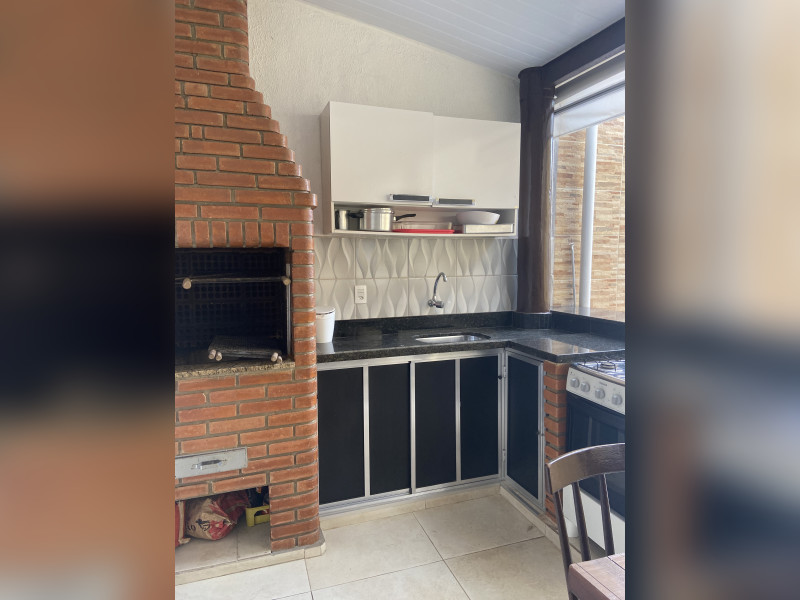 Casa à venda Jardim Astro com 154m² e 3 quartos por R$ 700.000 - img-2886.jpeg