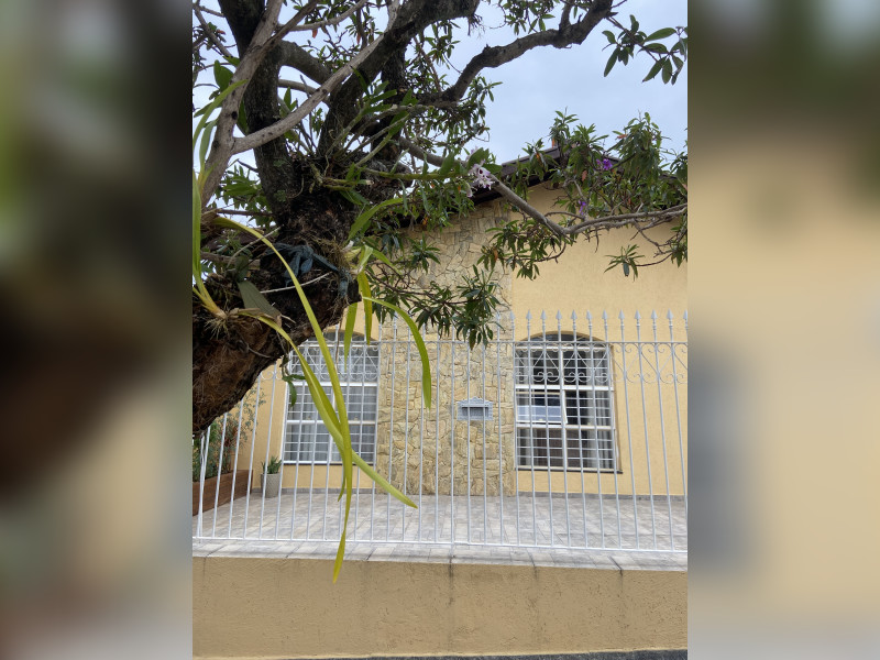 Casa à venda Jardim Astro com 154m² e 3 quartos por R$ 700.000 - img-9618.jpeg