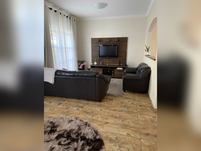 Casa à venda Jardim Astro com 154m² e 3 quartos por R$ 700.000 - img-9689.jpeg