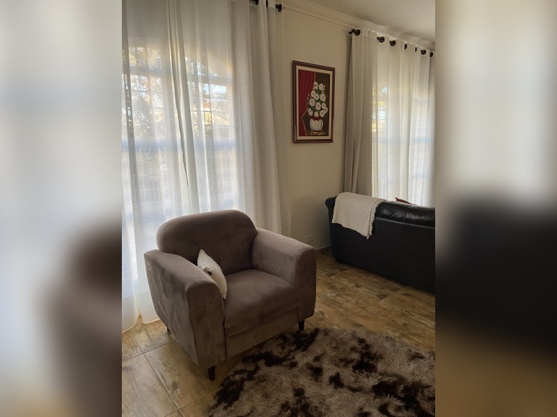 Casa à venda Jardim Astro com 154m² e 3 quartos por R$ 700.000 - img-9690.jpeg