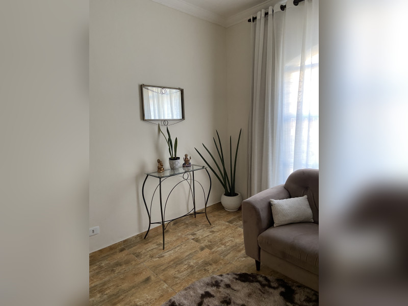 Casa à venda Jardim Astro com 154m² e 3 quartos por R$ 700.000 - img-9691.jpeg