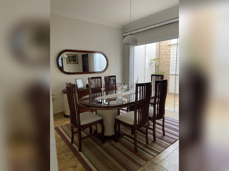 Casa à venda Jardim Astro com 154m² e 3 quartos por R$ 700.000 - img-9692.jpeg