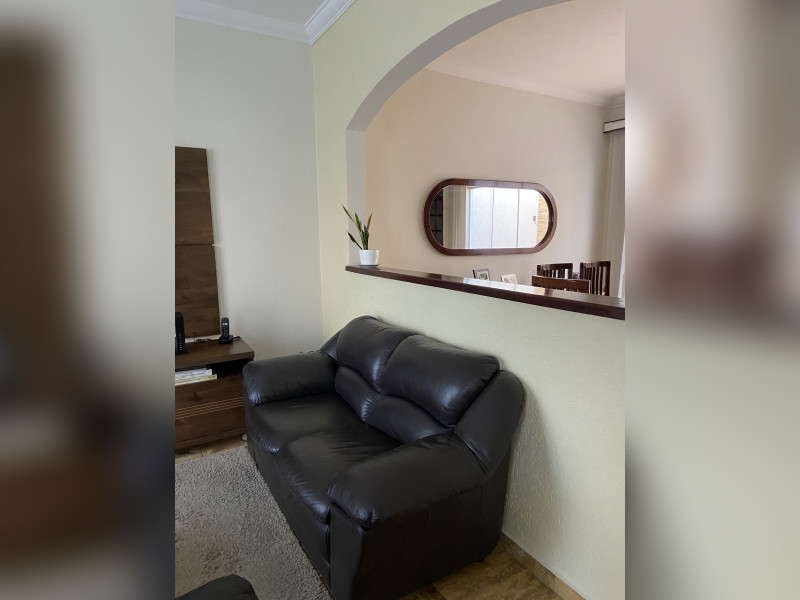 Casa à venda Jardim Astro com 154m² e 3 quartos por R$ 700.000 - img-9693.jpeg