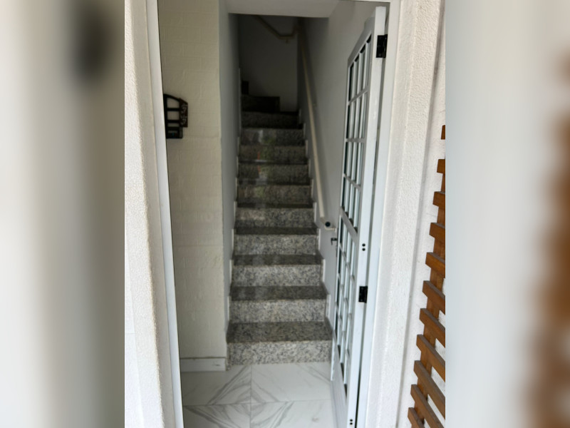 Casa de condomínio à venda Vargem Pequena com 85m² e 3 quartos por R$ 435.000 - 03-1.jpg