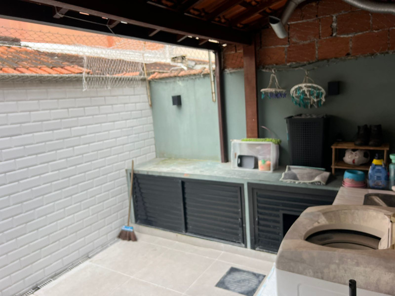 Casa de condomínio à venda Vargem Pequena com 85m² e 3 quartos por R$ 435.000 - 6-10-area-de-servico-a.jpg