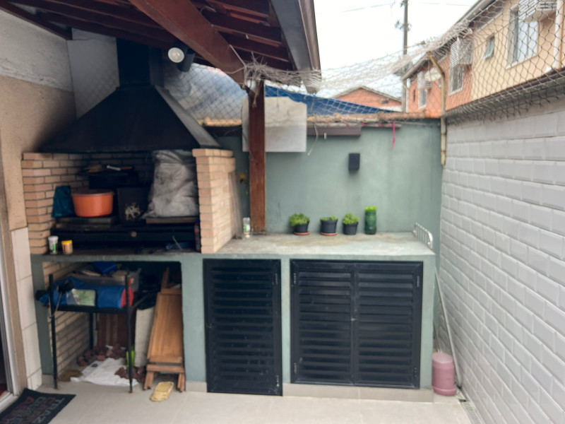 Casa de condomínio à venda Vargem Pequena com 85m² e 3 quartos por R$ 435.000 - 6-11-area-de-servico-b.jpg