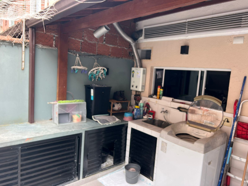 Casa de condomínio à venda Vargem Pequena com 85m² e 3 quartos por R$ 435.000 - 6-12-area-servico-d.jpg