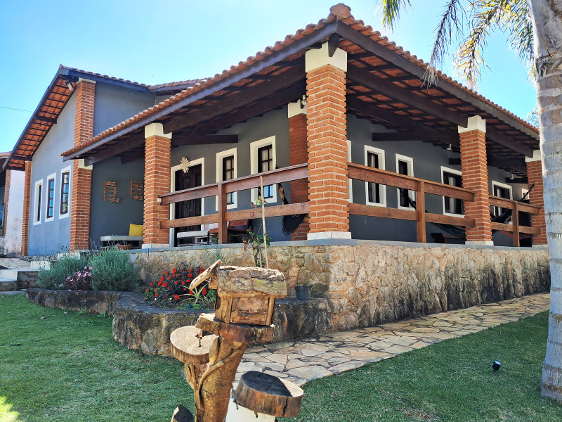 Chácara à venda centro com 1200m² e 3 quartos por R$ 800.000 - 008-vista-frontal.jpg