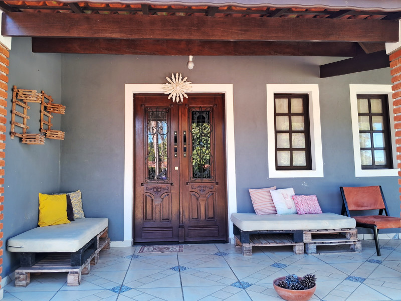 Chácara à venda centro com 1200m² e 3 quartos por R$ 800.000 - 014-entrada-frontal.jpg