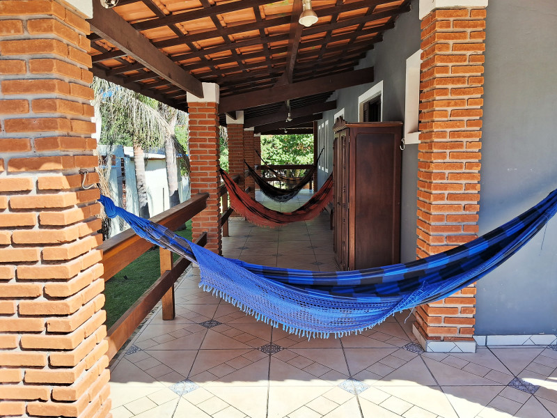 Chácara à venda centro com 1200m² e 3 quartos por R$ 800.000 - 017-varanda-lateral.jpg