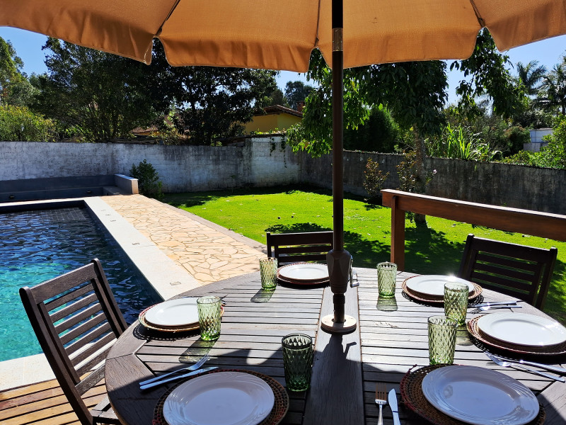 Chácara à venda centro com 1200m² e 3 quartos por R$ 800.000 - 023-gramado-traseiro-pomar.jpg