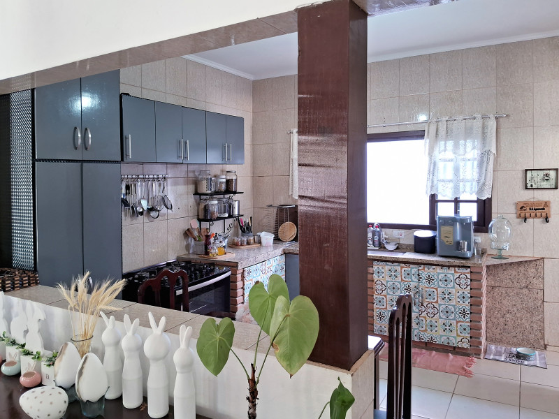 Chácara à venda centro com 1200m² e 3 quartos por R$ 800.000 - 032-cozinha.jpg