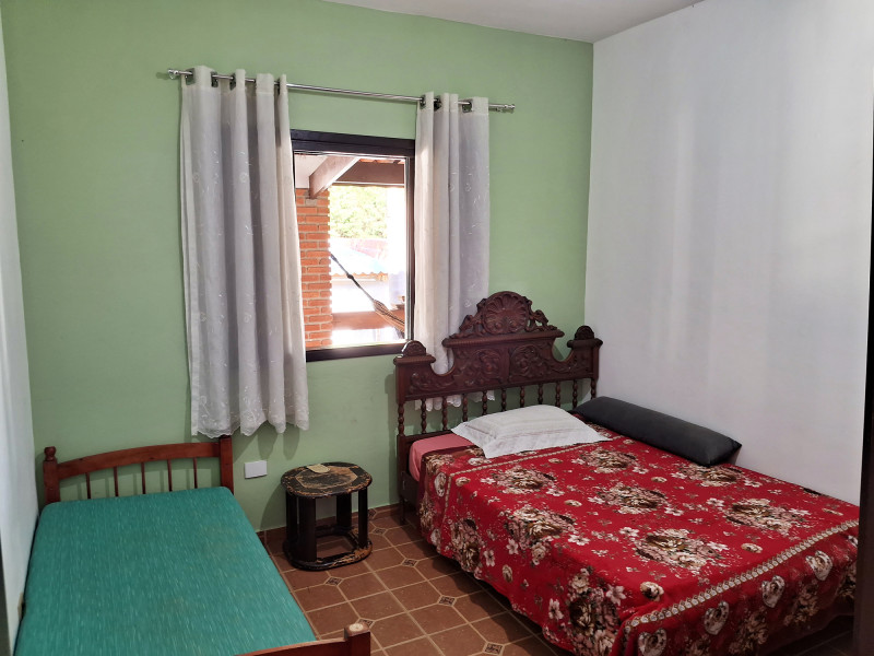 Chácara à venda centro com 1200m² e 3 quartos por R$ 800.000 - 045-dormitorio.jpg