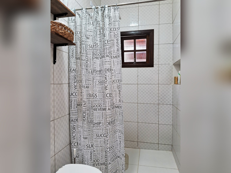 Chácara à venda centro com 1200m² e 3 quartos por R$ 800.000 - 047-banheiro-social.jpg