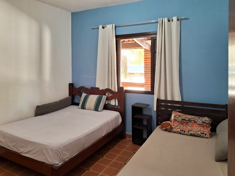 Chácara à venda centro com 1200m² e 3 quartos por R$ 800.000 - 049-suite-b.jpg