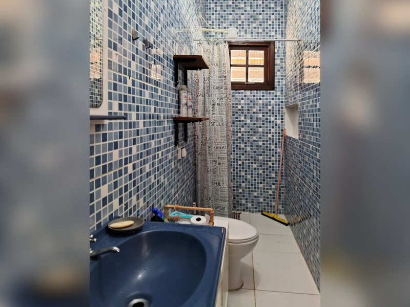 Chácara à venda centro com 1200m² e 3 quartos por R$ 800.000 - 050-banheiro-suite-b.jpg