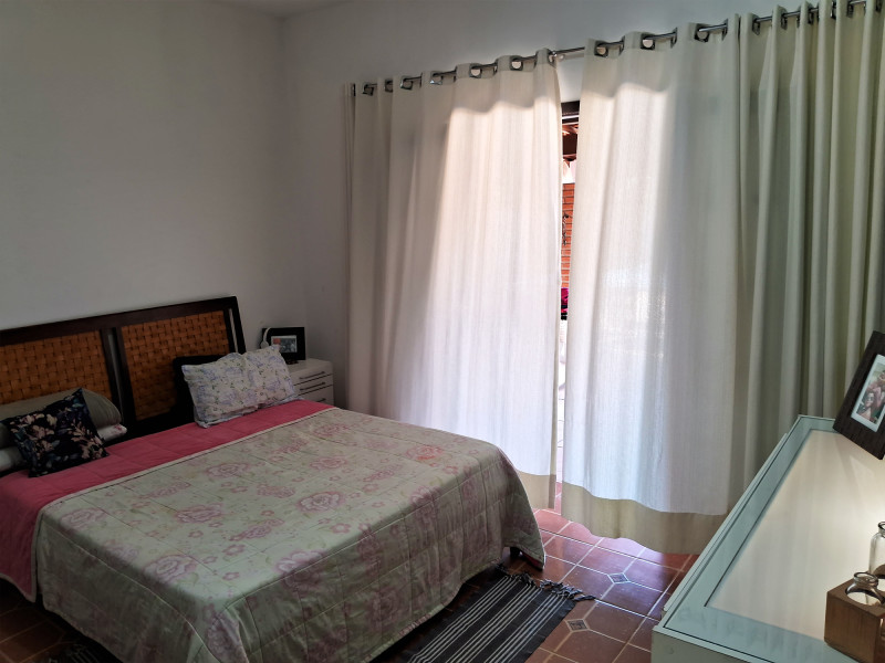 Chácara à venda centro com 1200m² e 3 quartos por R$ 800.000 - 051-suite-a.jpg