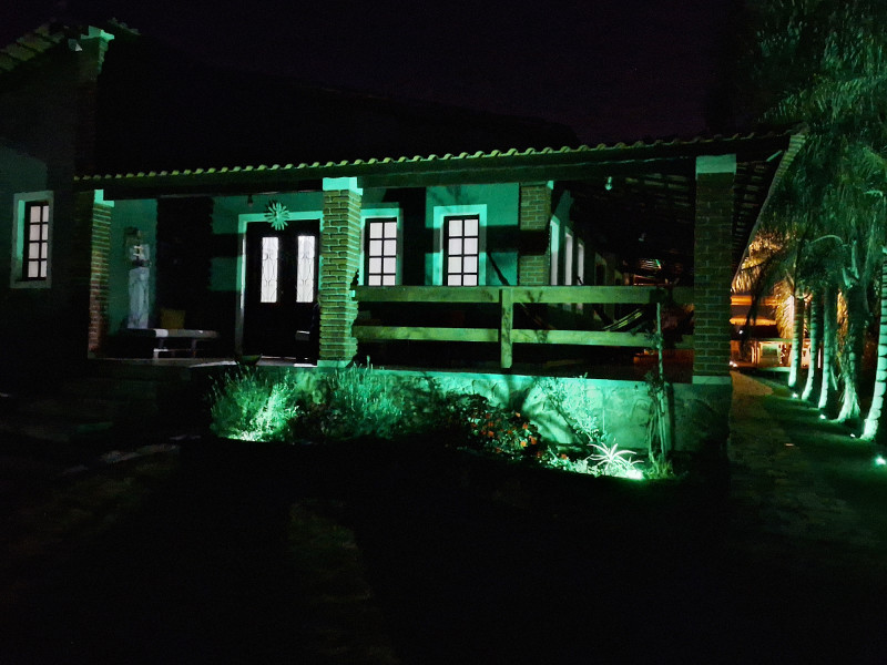 Chácara à venda centro com 1200m² e 3 quartos por R$ 800.000 - 066-frontal.jpg