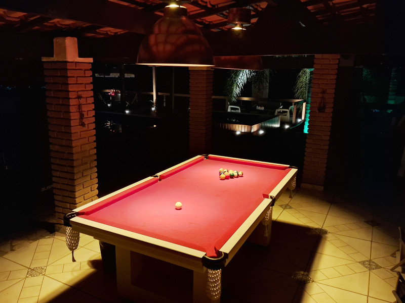 Chácara à venda centro com 1200m² e 3 quartos por R$ 800.000 - 070-snooker.jpg