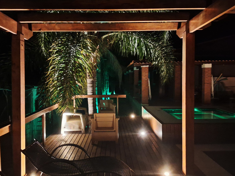 Chácara à venda centro com 1200m² e 3 quartos por R$ 800.000 - 074-deck-descanso.jpg