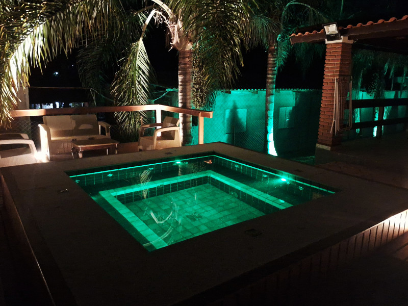 Chácara à venda centro com 1200m² e 3 quartos por R$ 800.000 - 075-hidro.jpg