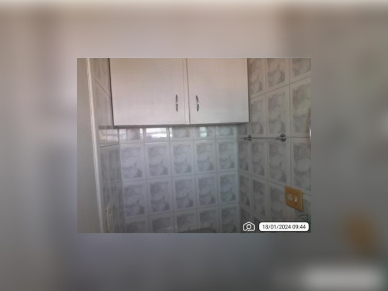 Apartamento à venda Mirandópolis com 38m² e 1 quarto por R$ 370.000 - 15banheiro3.jpg